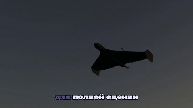 Около 10 взрывов прогремело в Нижегородской области, работает ПВО