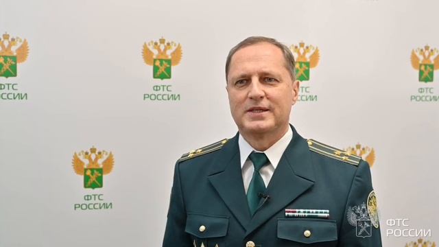 На Смоленской таможне пресекли коррупционную схему