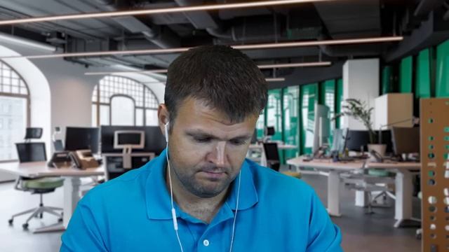 Звонарь психопат, слишком много на себя взял!