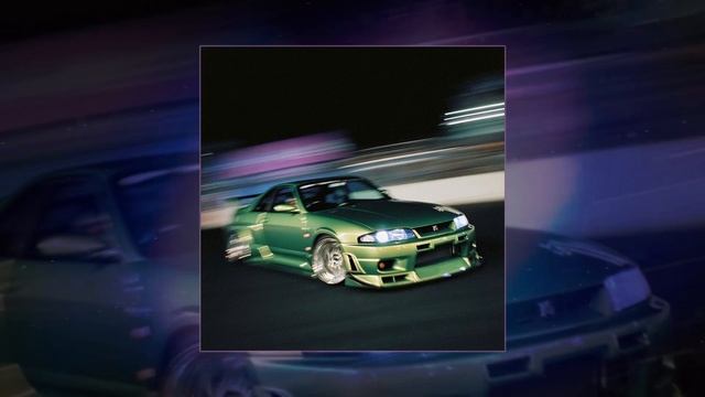 Fortxna - Fortune is eternal (Официальная премьера трека)