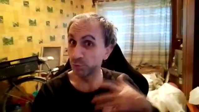 Позитивное видео для всех!