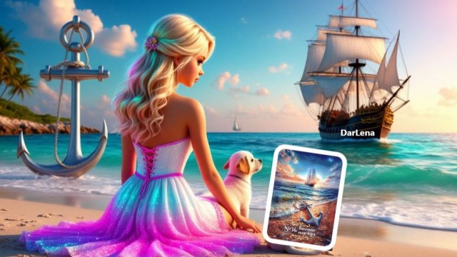 Какие надежды сбудутся? Таро расклад