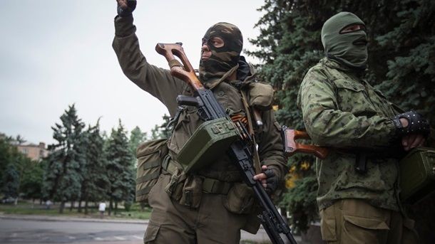 СВОДКА с УКРАИНЫ на 24.11.2025