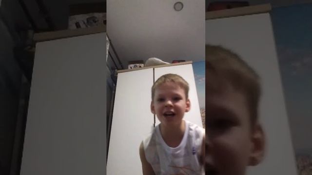 перезапуск