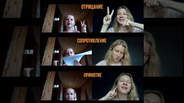 Обучение детей английскому в игровой форме.