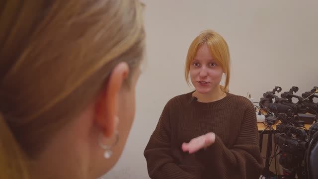 Практическая работа №2 "Ось взаимодействия" Пыхтина