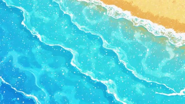 мультфильм  про друзей