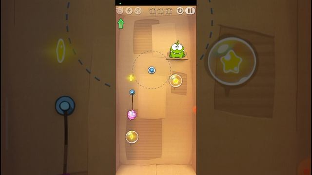 играю в игру покорми ам-няма! Стрим скоро!!!! подписывайтесь пожалуйста)❤️