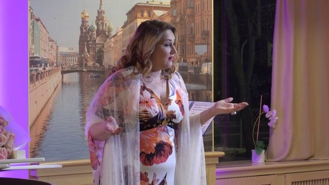 Maria Litke & Nick Vasilyev - 34