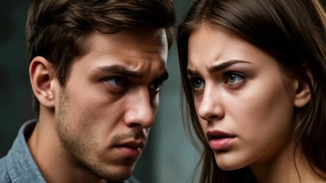 Да,я знаю,сокровище.Скоро.Она… она совсем плоха. Врач говорит, возможно, глубокая депрессия