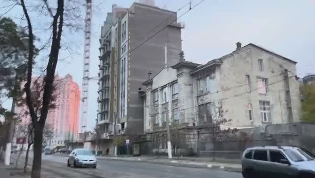 ОДЕССА 23 НОЯБРЯ 2025. КАМИКАДЗЕ В ТЦК! ДВУЛИКИЙ @НУС ГОНЧАРЕНКО. УКРАИНЦЫ МОГУТ ЖИТЬ БЕЗ СВЕТА!