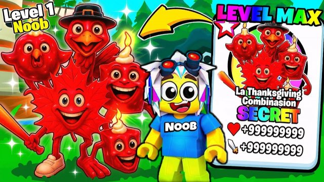 ОТКРЫВАЮ 12.000 СУНДУКОВ, ЧТОБЫ ПОЛУЧИТЬ Prestige Combinasion В ЭВОЛЮЦИИ БРЕЙНРОТ! ROBLOX