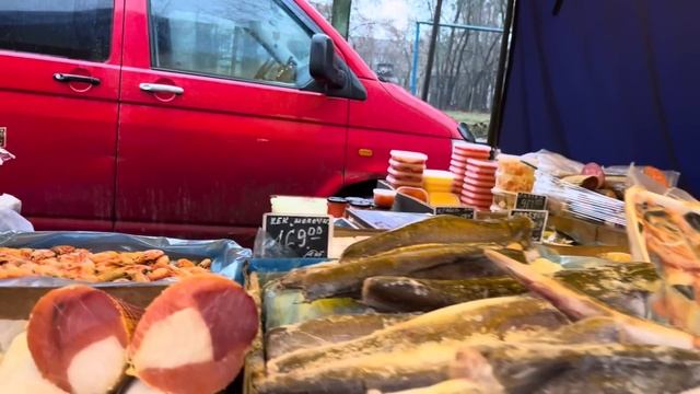 Украина 23 ноября 2025! Что сегодня в Киеве