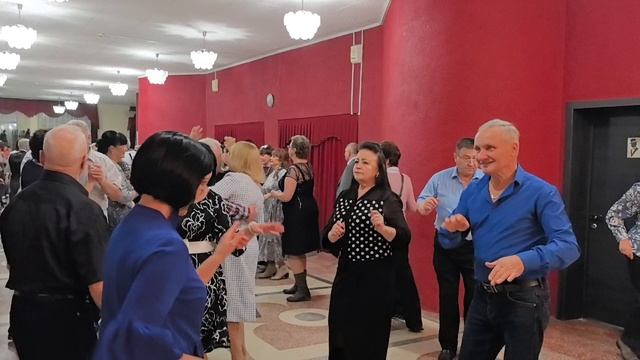 Бегут года... 23.11.25...