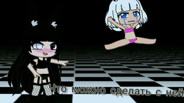 гача срача
куда пропал октив