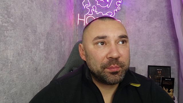 Переговоры.Рубио доволен. Я нет.