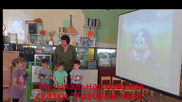 Музыка как компас в мире ценностей. Как инновации помогают нам слушать главное