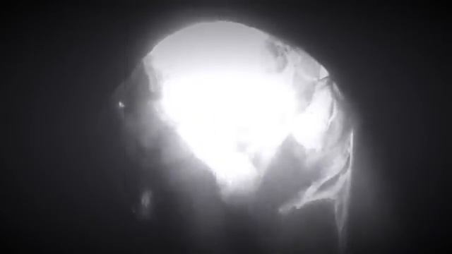 Jareth and Sarah I always loved You