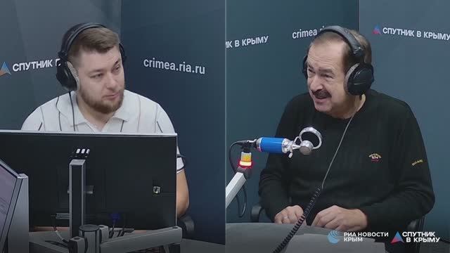 🔴LIVE. Главные спортивные события