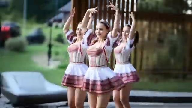 Озорные пошлые ЧАСТУШКИ с юмором