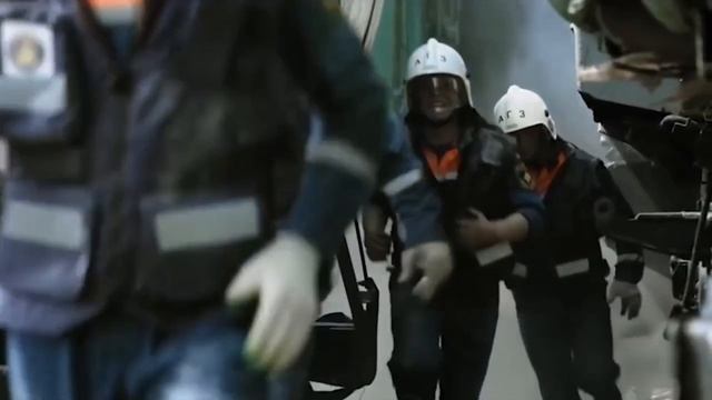 Говорим о важном с Михаилом Князевым