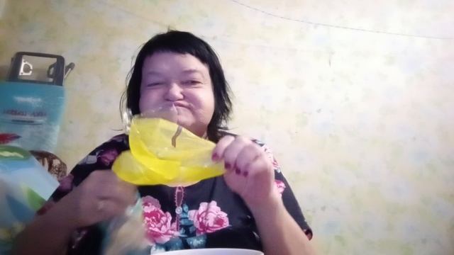 24-11-2025 добро. завтрак лалала. ваша попрашайка сплетница