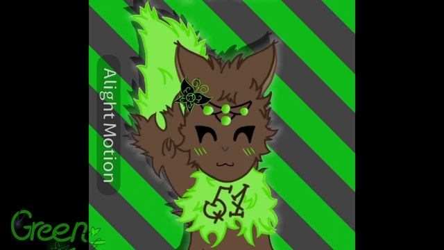 мои хорошие, спасибо вам, люблю вас)