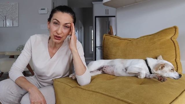 Жалуюсь На Мужа Преображение Музыкальной Комнаты Зеленое Яйцо Эгине