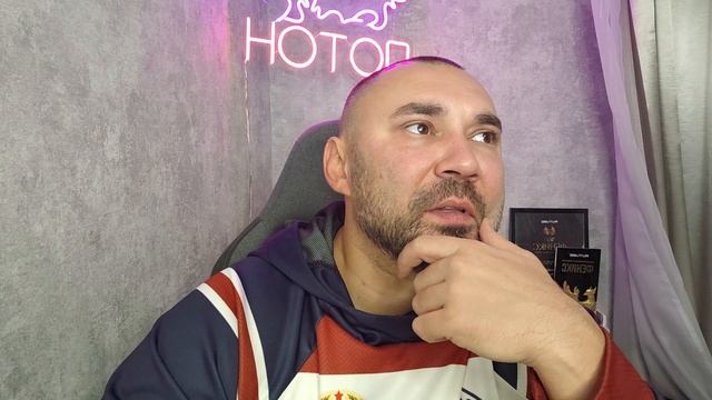 Макрон объявляет мобилизацию.