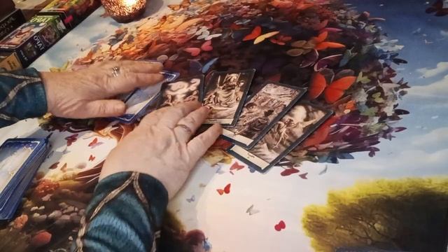 Кто за Вами наблюдает 👀❓С какой целью 🫣❓⚖️🛡️