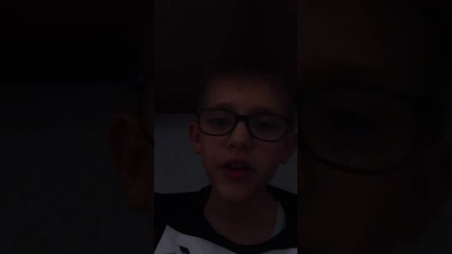 Извините подписчики за Стрим который закончился внезапно