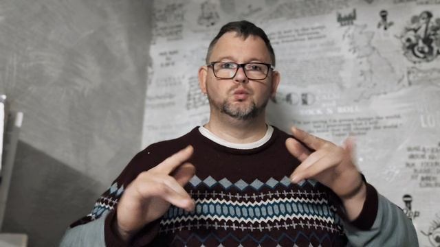 № 6624 Интересные вести