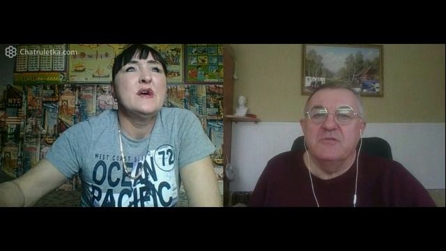 Дров нет, кизяка нет, автобусами ловят мужиков, а кладбище до горизонта