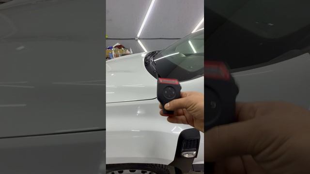 Рено дастер 2021год город Орел