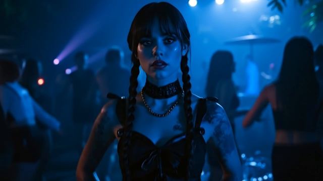 Музыка в машину. Клубная музыка. Hypnotic Dark Mirage _ Progressive Underground Electronic. Музыка.