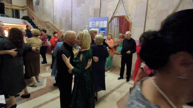 Не для тебя..... 23.11.25.