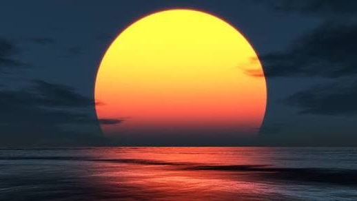 Кочевая жизнь/41 часть