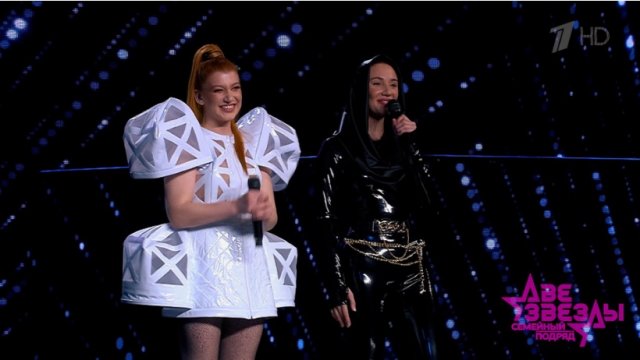 «ДВЕ ЗВЕЗДЫ. СЕМЕЙНЫЙ ПОДРЯД»: 23.11.2025 СКОЛЬКО БАЛЛОВ УДАЛОСЬ НАБРАТЬ ДУЭТАМ ПЕРЕД ФИНАЛОМ?