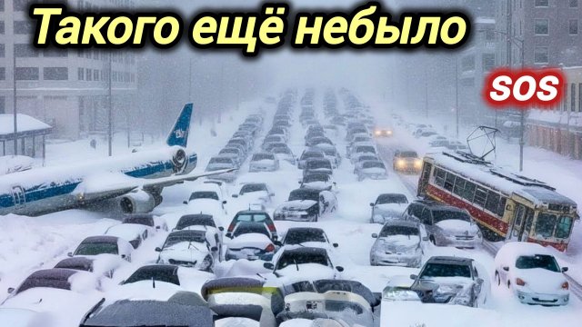 24-11-2025. ЧП. КАТАКЛИЗМЫ. КАТАСТРОФЫ, ПРОИСШЕСТВИЯ ЗА ДЕНЬ. новости дня. СЕГОДНЯ
