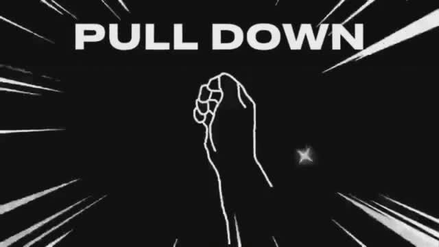 ИНТЕРАКТИВНАЯ ИГРОВАЯ РАЗМИНКА ОРИГИНАЛ _ Ленивые танцы для детей и взрослых