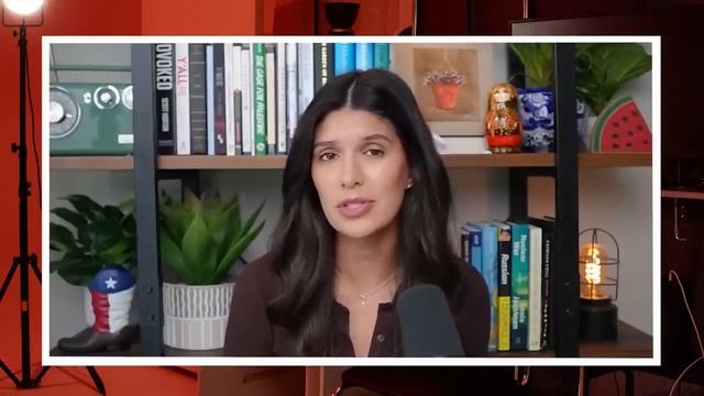 США пытаются поймать Россию в ловушку до коллапса Украины | Рейчел Блевинс