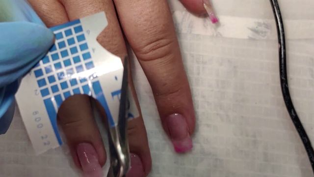 ДЕЛАЙ, ЧТО ХОЧЕШЬ! ХРОНИКА ИЗ 5 РАБОТ! КОРРЕКЦИЯ ДЛЯ ОКСАНЫ!