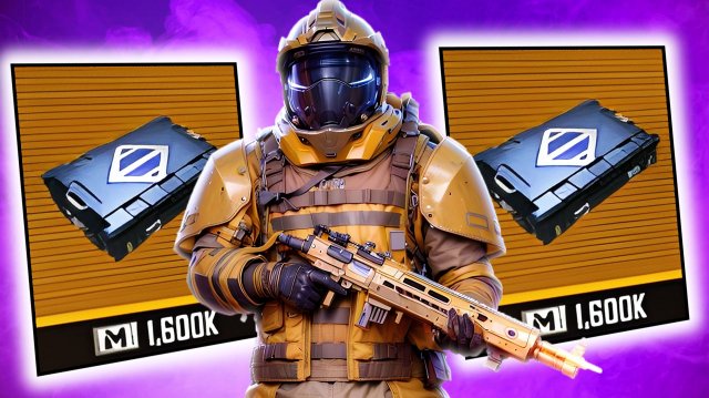 ОТ ЗОЛОТОЙ ПУШКИ ИЗ ЗОЛОТОГО КЕЙСА ДО ФУЛ 6 | МЕТРО РОЯЛЬ С НУЛЯ ДО ФУЛ 6 | Pubg Mobile