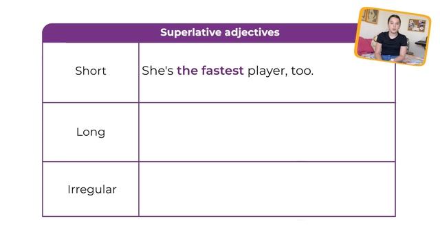 ownt1 Language_in_Action_6_3
