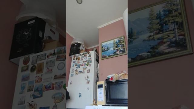 Я делаю игрушки