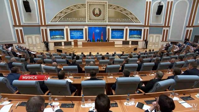 Совещание по электромобилю, 2025