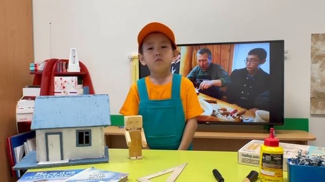 video5269414127566096722