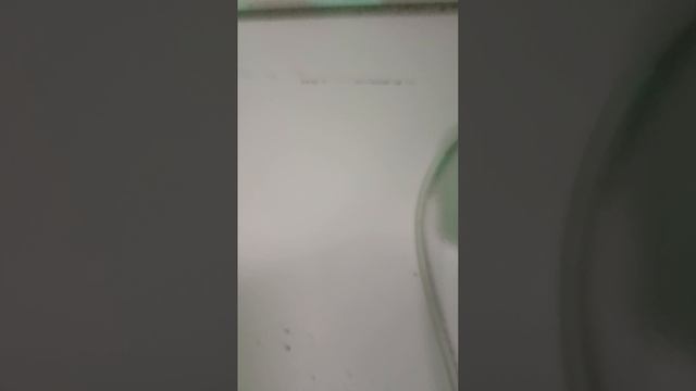 Влажность в перепелятнике.? 
Как сделал у себя.