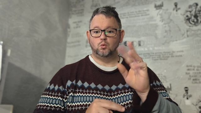 № 6625 Интересные вести