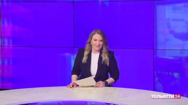 "Обозреватель" 24.11.2025